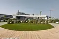 3 bedroom apartment 73 m² Torrevieja, Spain