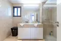 Wohnung 2 Schlafzimmer 104 m² Spanien, Spanien