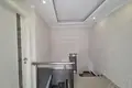 Dúplex 4 habitaciones 155 m² Konyaalti, Turquía