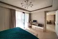 Appartement 3 chambres 179 m² San Pedro Alcantara, Espagne
