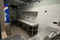 Коммерческое помещение 31 м² Варшава, Польша