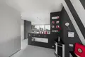 Penthouse 3 pokoi 84 m² Toscolano Maderno, Włochy