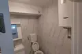 Квартира 3 комнаты 61 м² Белград, Сербия