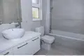 Casa 3 habitaciones 100 m² Chloraka, Chipre