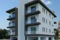 Wohnung 1 Schlafzimmer 57 m² Bezirk Larnaka, Zypern