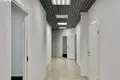 Office 373 m² in Moscow, Russia