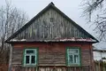 Dom 52 m² Lieninski sielski Saviet, Białoruś