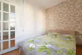 Mieszkanie 2 pokoi 33 m² Moczuliszcze, Białoruś