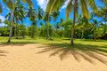 Parcelas  Las Terrenas, República Dominicana