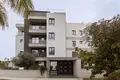 2 bedroom apartment 94 m² Limassol, Cyprus