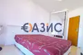 1 bedroom apartment 70 m² Nesebar, Bulgaria