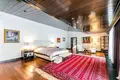 Maison 16 chambres 2 370 m² Jurmala, Lettonie