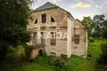 Villa 10 bedrooms 800 m² Rendas pagasts, Latvia