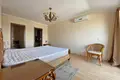 Wohnung 1 Schlafzimmer 90 m² Nessebar, Bulgarien