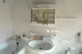 Dom 3 pokoi  Cianciana, Włochy