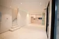 Maison 4 chambres 182 m² Monagrouli, Chypre