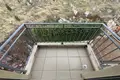 Barrio residencial Stan 55 m² na Prodaju – Gorica, Podgorica