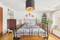 Appartement 4 chambres 94 m² Varsovie, Pologne