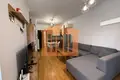 Mieszkanie 2 pokoi 52 m² w Bashkia Durres, Albania