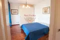 Appartement 4 chambres 140 m² La Serra, Italie