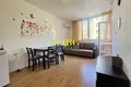 1 bedroom apartment 50 m² Nesebar, Bulgaria