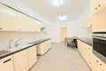 Mieszkanie 3 pokoi 150 m² w Limassol, Cypr