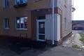 Sklep 41 m² Orsza, Białoruś