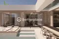Villa mit 2 Schlafzimmern  Lesser Sunda Islands, Indonesien