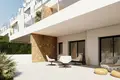 Apartamento 2 habitaciones 82 m² Orihuela, Španjolska