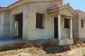 3 bedroom bungalow 103 m² Pomos, Cyprus