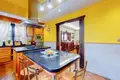 Haus 4 Schlafzimmer 500 m² Dos Hermanas, Spanien
