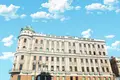 Офис 593 м² Москва, Россия