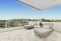 Wohnung 3 Schlafzimmer 134 m² Benalmadena, Spanien