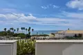 4 bedroom apartment 122 m² Mijas, Spain