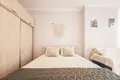 1 bedroom apartment 39 m² Batumi, Georgia
