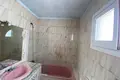 4 bedroom house 120 m² Mijas, Spain