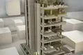 Квартира 3 спальни 146 м² муниципалитет Лимасол, Кипр