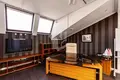 Büro 9 zimmer 150 m² in Minsk, Belarus