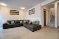 Maison 4 chambres  Polis Chrysochous, Chypre