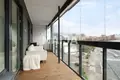 Appartement  Helsinki sub region, Finlande