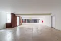 Haus 4 zimmer 530 m² Campos do Jordao, Brasilien