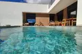 3 bedroom villa 127 m² el Pinos Pinoso, Spain