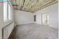 Nieruchomości komercyjne 700 m² Rzesza, Litwa