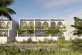 Wohnung 23 m² Ubud, Indonesien