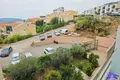 Квартира 2 спальни 64 м² Boreti, Черногория