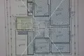 Квартира 3 комнаты 83 м² Город Загреб, Хорватия