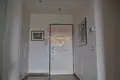 Apartamento 3 habitaciones 150 m² Sanremo, Italia