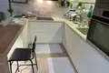 3 bedroom apartment 147 m² Pomorie, Bulgaria