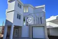 Maison 467 m² Krimovice, Monténégro