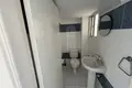 Mieszkanie 3 pokoi 120 m² w Limassol District, Cypr